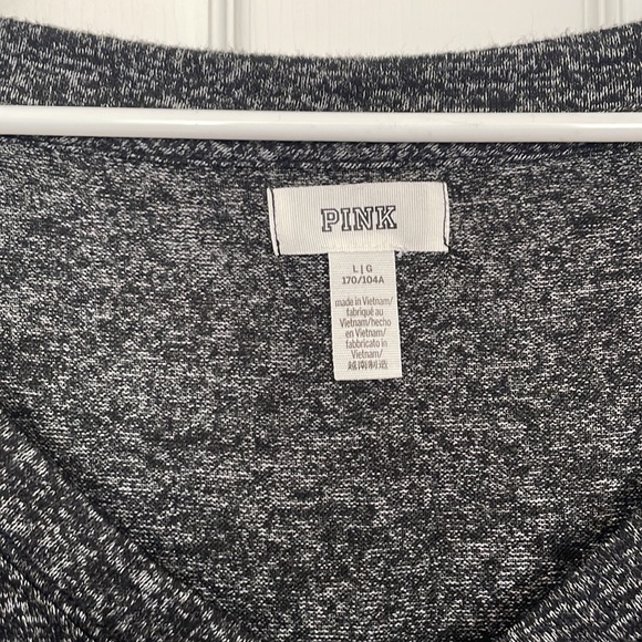 Pink Top - Picture 2 of 4